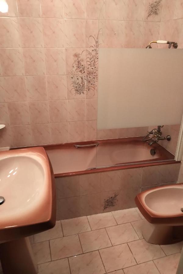 Magnifique Appartement Jean Medecin/Notre Dame Nice Eksteriør billede