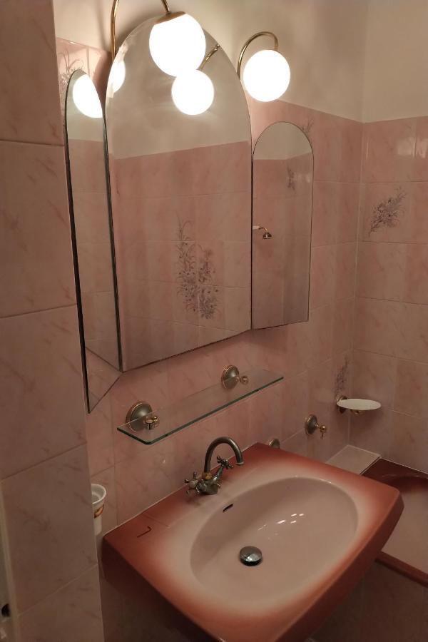 Magnifique Appartement Jean Medecin/Notre Dame Nice Eksteriør billede