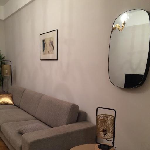 Magnifique Appartement Jean Medecin/Notre Dame Nice Eksteriør billede