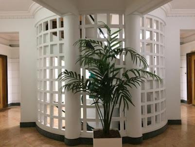 Magnifique Appartement Jean Medecin/Notre Dame Nice Eksteriør billede