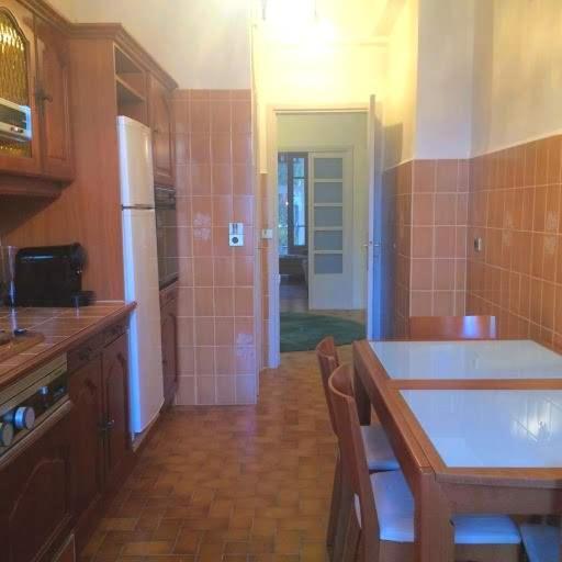Magnifique Appartement Jean Medecin/Notre Dame Nice Eksteriør billede