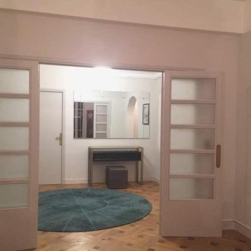 Magnifique Appartement Jean Medecin/Notre Dame Nice Eksteriør billede